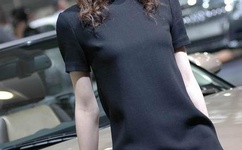 不装了你爹我是秦始皇